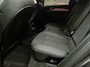 Audi Q5 Sportback 55 TFSI e S edition S-line | B&O | 360 camera | Trekhaak