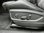 Audi Q5 Sportback 55 TFSI e S edition S-line | B&O | 360 camera | Trekhaak