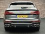 Audi Q5 Sportback 55 TFSI e S edition S-line | B&O | 360 camera | Trekhaak