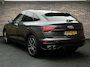 Audi Q5 Sportback 55 TFSI e S edition S-line | B&O | 360 camera | Trekhaak