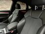 Audi Q5 Sportback 55 TFSI e S edition S-line | B&O | 360 camera | Trekhaak
