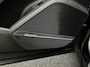 Audi Q5 Sportback 55 TFSI e S edition S-line | B&O | 360 camera | Trekhaak