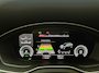 Audi Q5 Sportback 55 TFSI e S edition S-line | B&O | 360 camera | Trekhaak