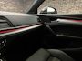 Audi Q5 Sportback 55 TFSI e S edition S-line | B&O | 360 camera | Trekhaak