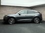 Audi Q5 Sportback 55 TFSI e S edition S-line | B&O | 360 camera | Trekhaak