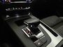 Audi Q5 Sportback 55 TFSI e S edition S-line | B&O | 360 camera | Trekhaak