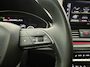 Audi Q5 Sportback 55 TFSI e S edition S-line | B&O | 360 camera | Trekhaak