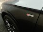 Audi Q5 Sportback 55 TFSI e S edition S-line | B&O | 360 camera | Trekhaak