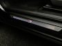 Audi Q5 Sportback 55 TFSI e S edition S-line | B&O | 360 camera | Trekhaak