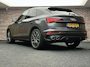 Audi Q5 Sportback 55 TFSI e S edition S-line | B&O | 360 camera | Trekhaak