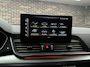 Audi Q5 Sportback 55 TFSI e S edition S-line | B&O | 360 camera | Trekhaak