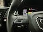 Audi Q5 Sportback 55 TFSI e S edition S-line | B&O | 360 camera | Trekhaak