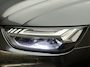 Audi Q5 Sportback 55 TFSI e S edition S-line | B&O | 360 camera | Trekhaak