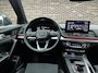 Audi Q5 Sportback 55 TFSI e S edition S-line | B&O | 360 camera | Trekhaak