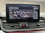 Audi Q5 Sportback 55 TFSI e S edition S-line | B&O | 360 camera | Trekhaak