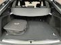 Audi Q5 Sportback 55 TFSI e S edition S-line | B&O | 360 camera | Trekhaak