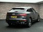 Audi Q5 Sportback 55 TFSI e S edition S-line | B&O | 360 camera | Trekhaak