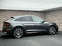 Audi Q5 Sportback 55 TFSI e S edition S-line | B&O | 360 camera | Trekhaak