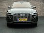 Audi Q5 Sportback 55 TFSI e S edition S-line | B&O | 360 camera | Trekhaak