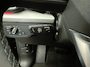 Audi Q5 Sportback 55 TFSI e S edition S-line | B&O | 360 camera | Trekhaak