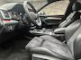 Audi Q5 Sportback 55 TFSI e S edition S-line | B&O | 360 camera | Trekhaak