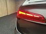 Audi Q5 Sportback 55 TFSI e S edition S-line | B&O | 360 camera | Trekhaak