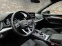 Audi Q5 Sportback 55 TFSI e S edition S-line | B&O | 360 camera | Trekhaak