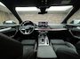 Audi Q5 Sportback 55 TFSI e S edition S-line | B&O | 360 camera | Trekhaak