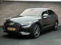 Audi Q5 Sportback 55 TFSI e S edition S-line | B&O | 360 camera | Trekhaak