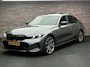 BMW 3-Serie 330e M Performance Sport H/K Memory Dak Camera Led/ garantie tot 07-2027