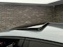 BMW 3-Serie 330e M Performance Sport H/K Memory Dak Camera Led/ garantie tot 07-2027