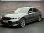 BMW 3-Serie 330e M Performance Sport H/K Memory Dak Camera Led/ garantie tot 07-2027