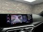 BMW 3-Serie 330e M Performance Sport H/K Memory Dak Camera Led/ garantie tot 07-2027