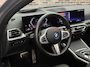 BMW 3-Serie 330e M Performance Sport H/K Memory Dak Camera Led/ garantie tot 07-2027