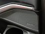 BMW 3-Serie 330e M Performance Sport H/K Memory Dak Camera Led/ garantie tot 07-2027
