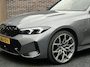 BMW 3-Serie 330e M Performance Sport H/K Memory Dak Camera Led/ garantie tot 07-2027