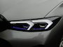 BMW 3-Serie 330e M Performance Sport H/K Memory Dak Camera Led/ garantie tot 07-2027
