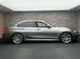 BMW 3-Serie 330e M Performance Sport H/K Memory Dak Camera Led/ garantie tot 07-2027