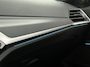 BMW 3-Serie 330e M Performance Sport H/K Memory Dak Camera Led/ garantie tot 07-2027