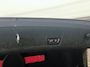 BMW 3-Serie 330e M Performance Sport H/K Memory Dak Camera Led/ garantie tot 07-2027