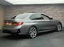 BMW 3-Serie 330e M Performance Sport H/K Memory Dak Camera Led/ garantie tot 07-2027