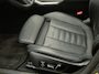 BMW 3-Serie 330e M Performance Sport H/K Memory Dak Camera Led/ garantie tot 07-2027