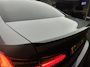 BMW 3-Serie 330e M Performance Sport H/K Memory Dak Camera Led/ garantie tot 07-2027
