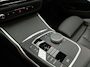 BMW 3-Serie 330e M Performance Sport H/K Memory Dak Camera Led/ garantie tot 07-2027