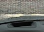 BMW 3-Serie 330e M Performance Sport H/K Memory Dak Camera Led/ garantie tot 07-2027