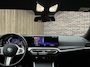 BMW 3-Serie 330e M Performance Sport H/K Memory Dak Camera Led/ garantie tot 07-2027