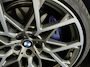 BMW 3-Serie 330e M Performance Sport H/K Memory Dak Camera Led/ garantie tot 07-2027