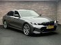 BMW 3-Serie 330e M Performance Sport H/K Memory Dak Camera Led/ garantie tot 07-2027