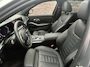 BMW 3-Serie 330e M Performance Sport H/K Memory Dak Camera Led/ garantie tot 07-2027