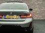 BMW 3-Serie 330e M Performance Sport H/K Memory Dak Camera Led/ garantie tot 07-2027